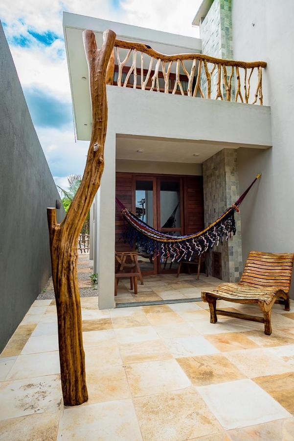 Dolce Vita Guest House Lagoinha  Exterior photo